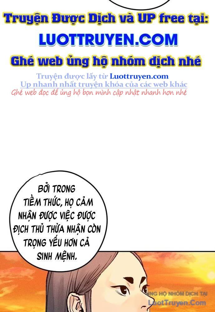 Vô Phạt - Chương 9 - Trang 2