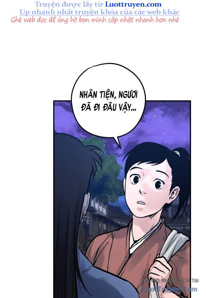 Vô Phạt - Chương 9 - Trang 147