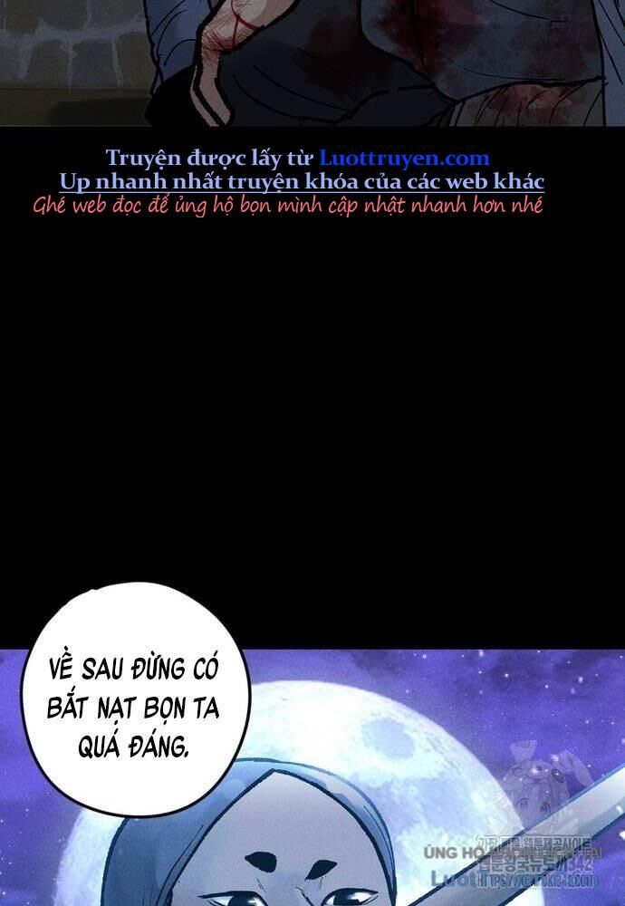 Vô Phạt - Chương 9 - Trang 176