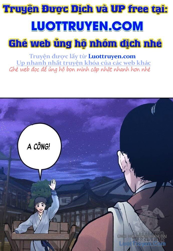 Vô Phạt - Chương 9 - Trang 144