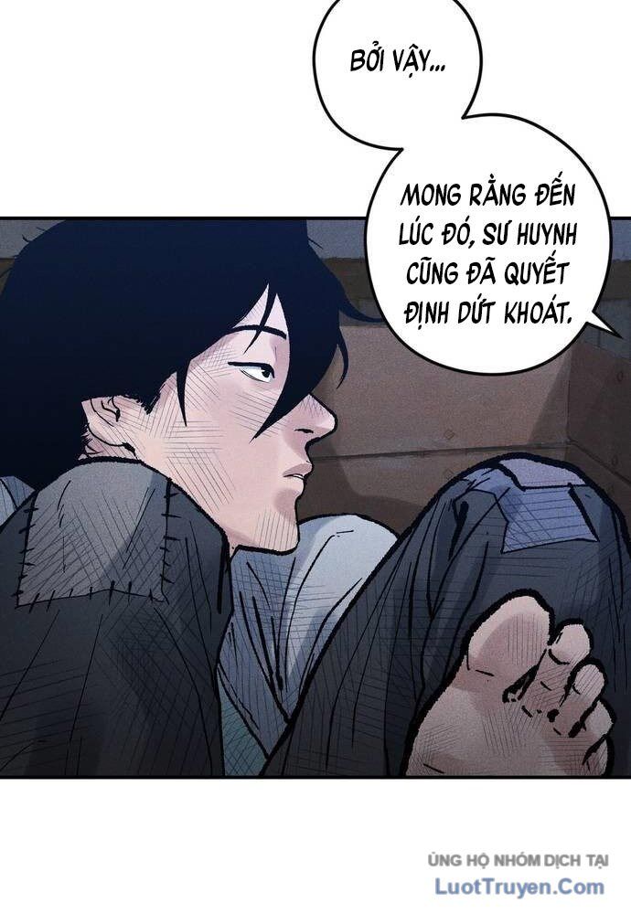 Vô Phạt - Chương 9 - Trang 166