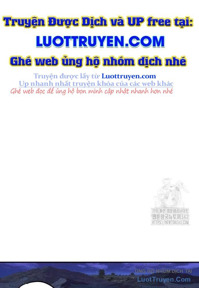 Vô Phạt - Chương 9 - Trang 157