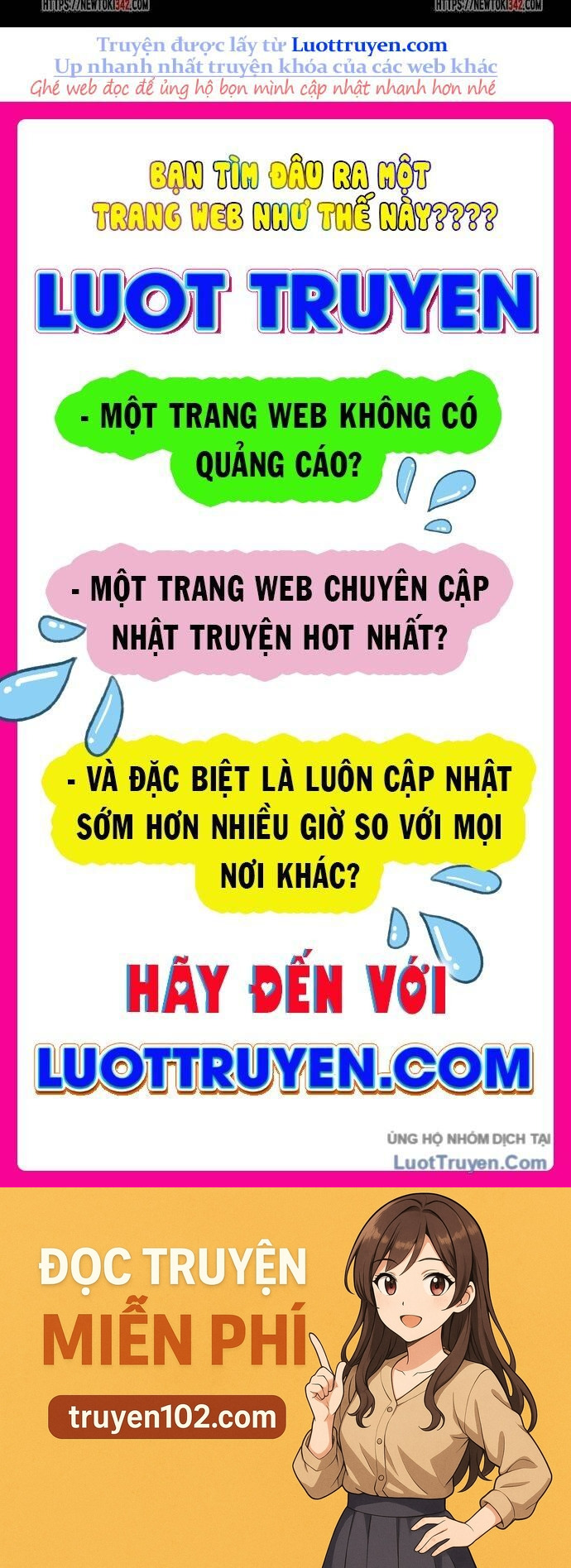 Vô Phạt - Chương 9 - Trang 178