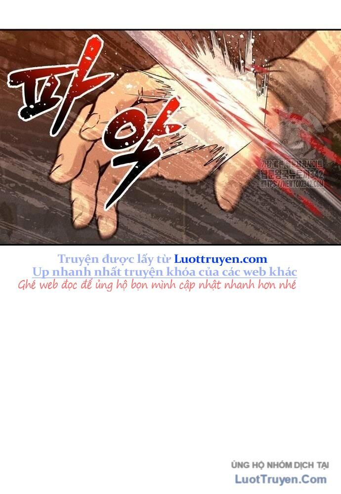 Vô Phạt - Chương 9 - Trang 119
