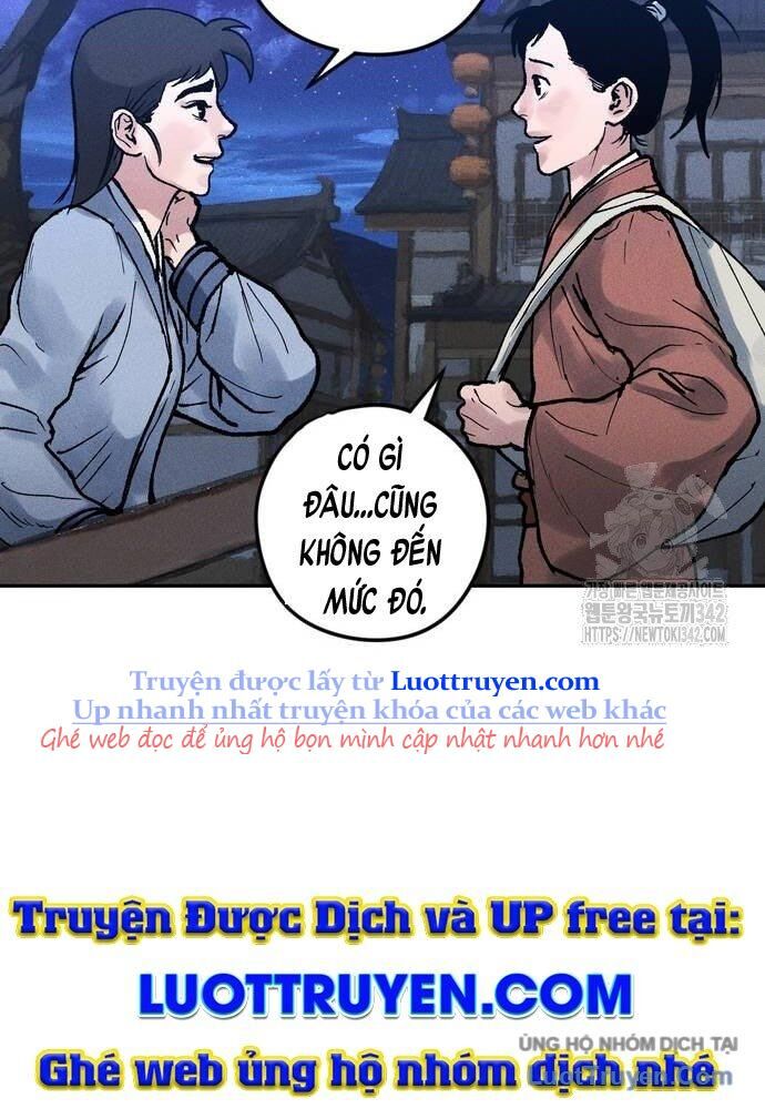 Vô Phạt - Chương 9 - Trang 146