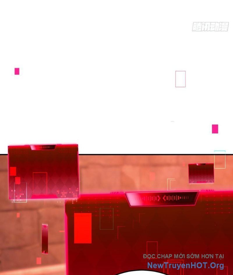 Đô Thị Tương Lai Đã Thức Tỉnh Khí Vận Hoàn Mỹ - Chương 3 - Trang 59