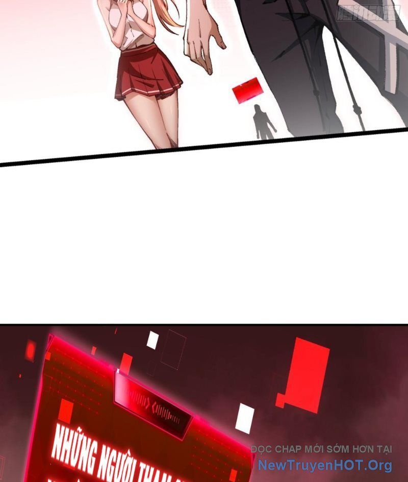 Đô Thị Tương Lai Đã Thức Tỉnh Khí Vận Hoàn Mỹ - Chương 3 - Trang 52