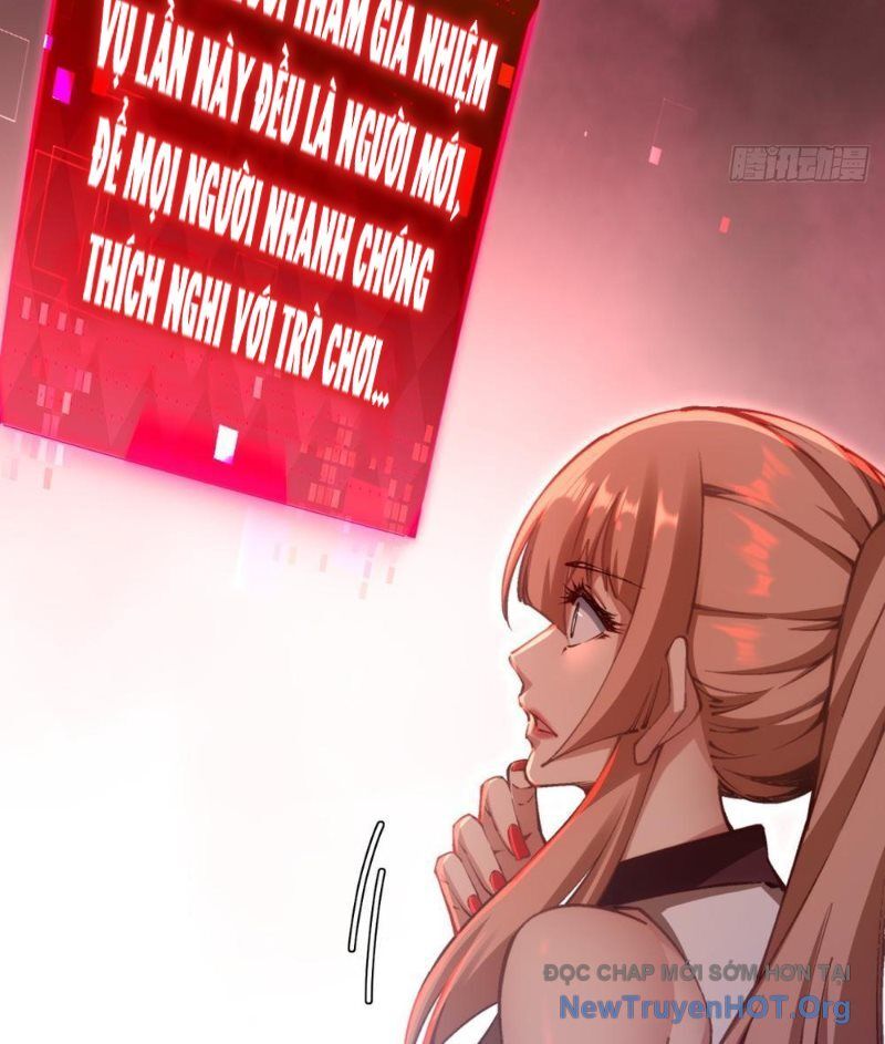 Đô Thị Tương Lai Đã Thức Tỉnh Khí Vận Hoàn Mỹ - Chương 3 - Trang 53