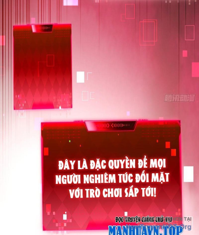 Đô Thị Tương Lai Đã Thức Tỉnh Khí Vận Hoàn Mỹ - Chương 3 - Trang 55