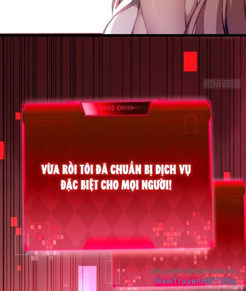 Đô Thị Tương Lai Đã Thức Tỉnh Khí Vận Hoàn Mỹ - Chương 3 - Trang 54