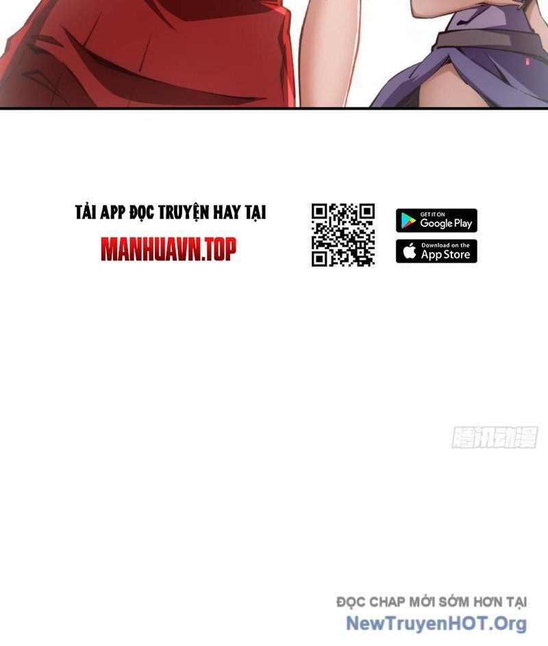 Đô Thị Tương Lai Đã Thức Tỉnh Khí Vận Hoàn Mỹ - Chương 3 - Trang 57