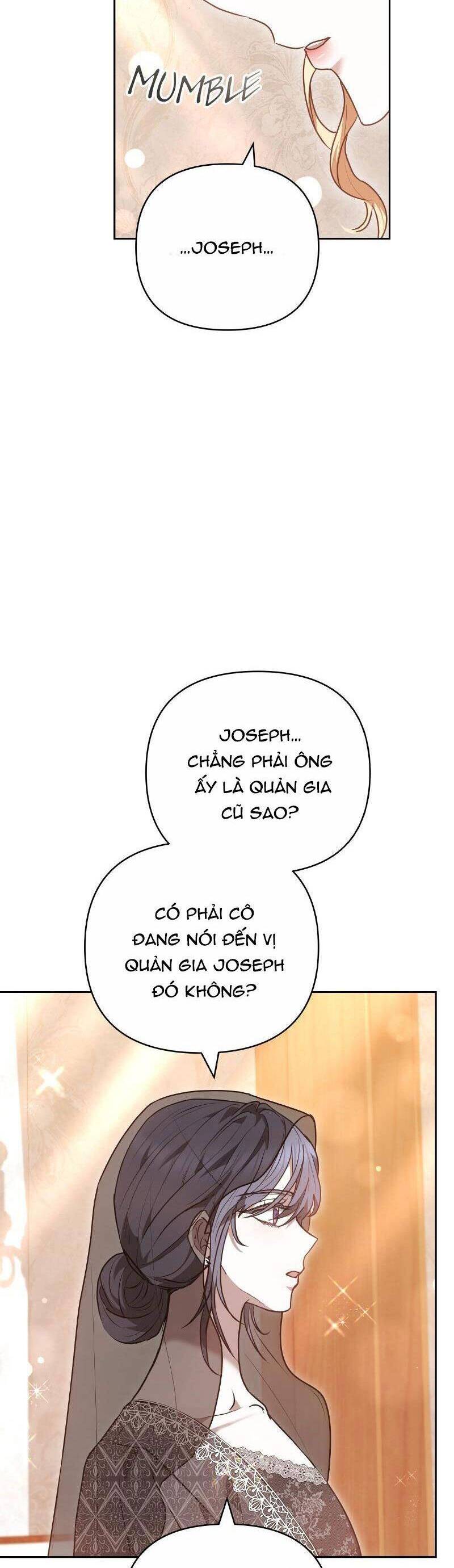 Mang Em Vào Giấc Ngủ - Chương 18 - Trang 31