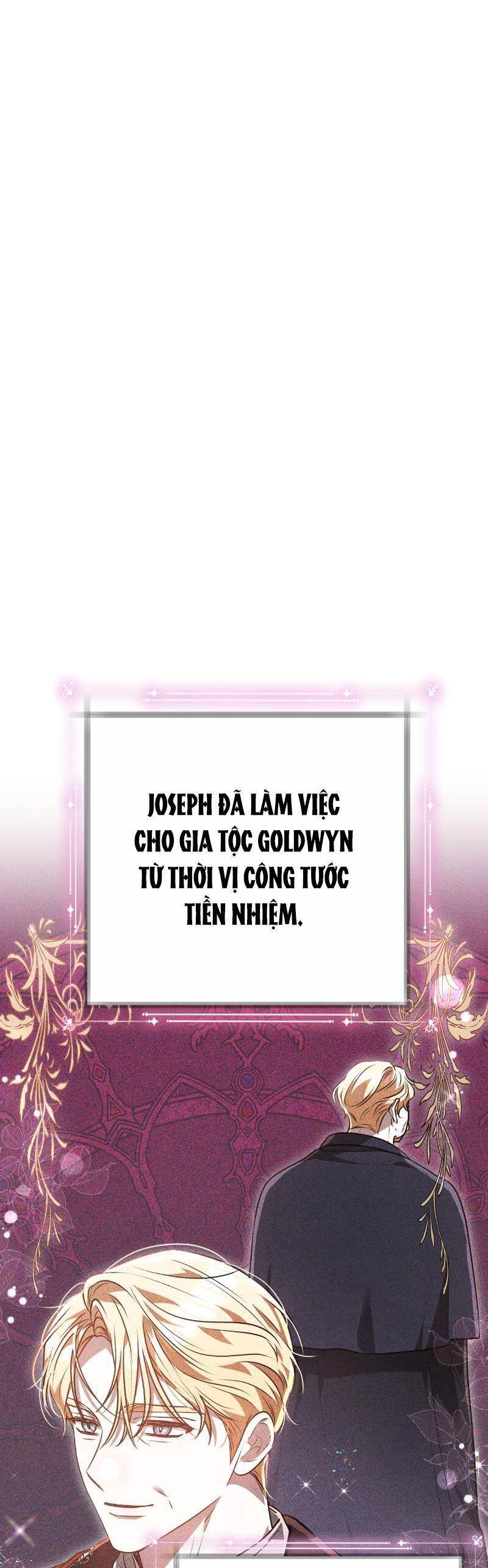 Mang Em Vào Giấc Ngủ - Chương 18 - Trang 37