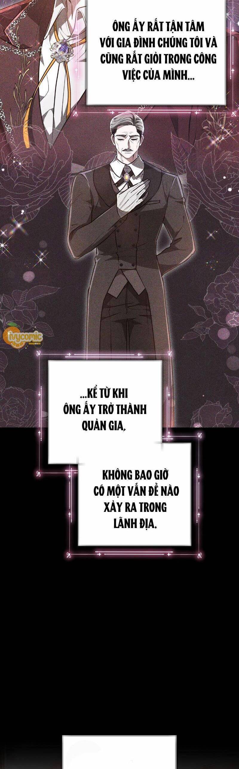 Mang Em Vào Giấc Ngủ - Chương 18 - Trang 38