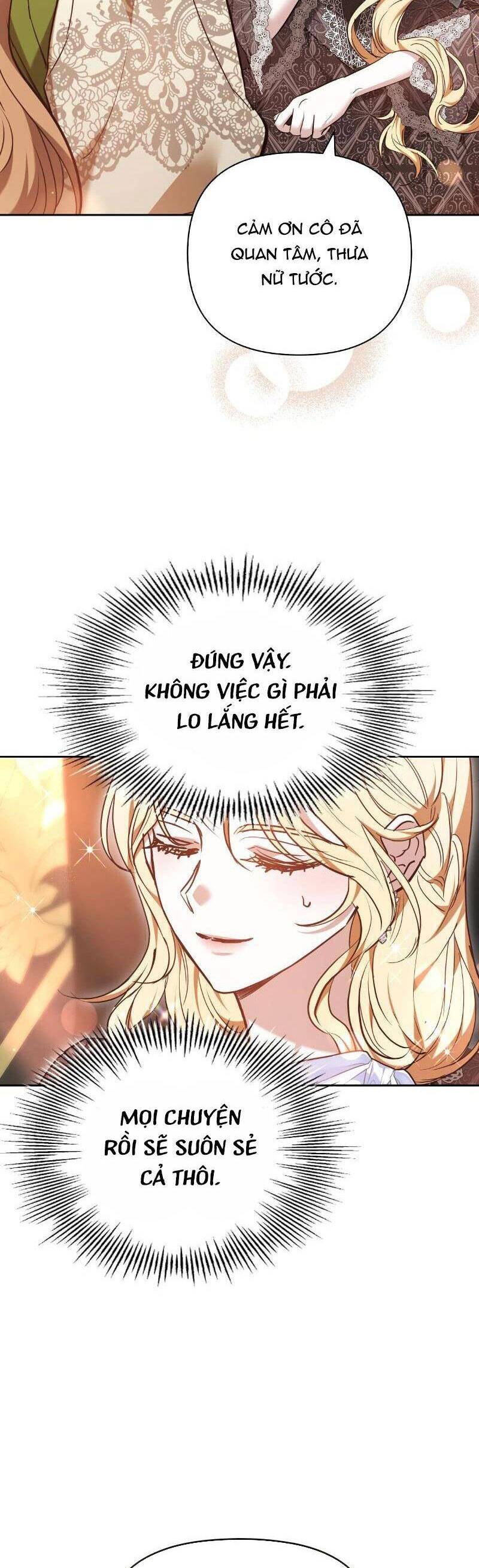 Mang Em Vào Giấc Ngủ - Chương 18 - Trang 8