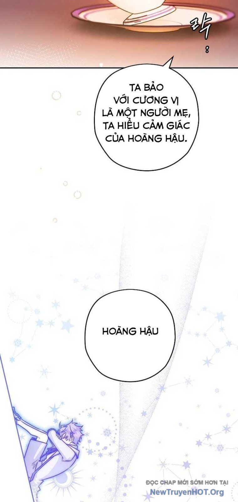 Sigrid - Chương 75 - Trang 61