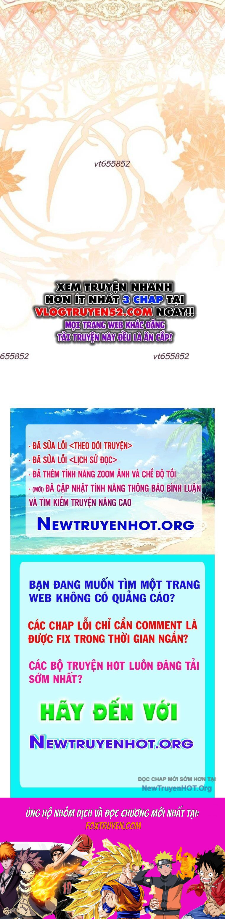 Sigrid - Chương 75 - Trang 80