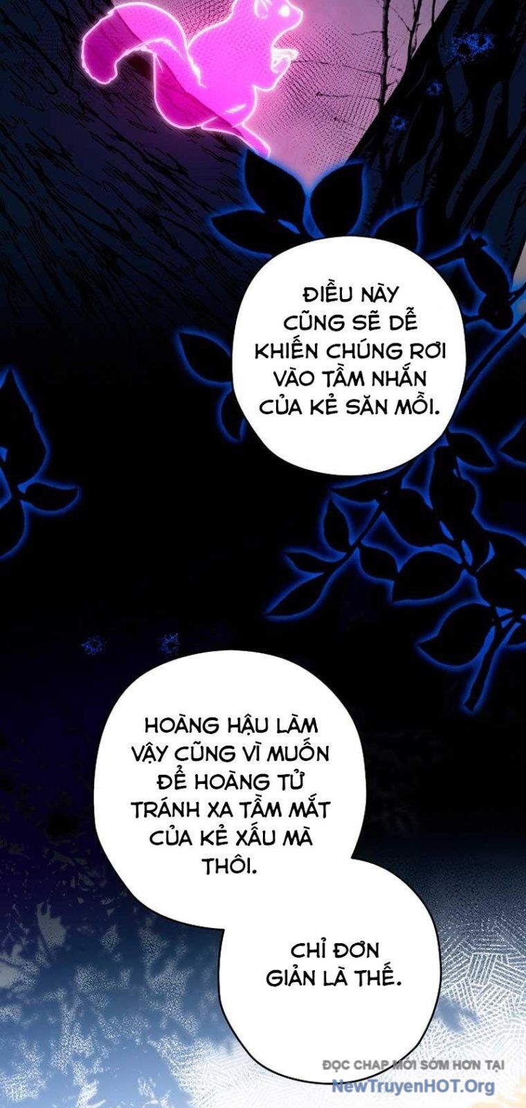 Sigrid - Chương 75 - Trang 64
