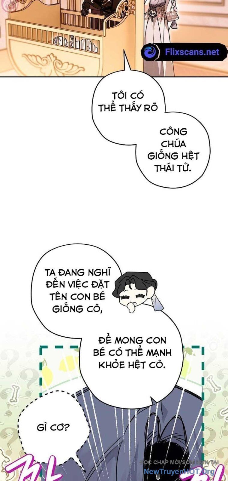 Sigrid - Chương 75 - Trang 72