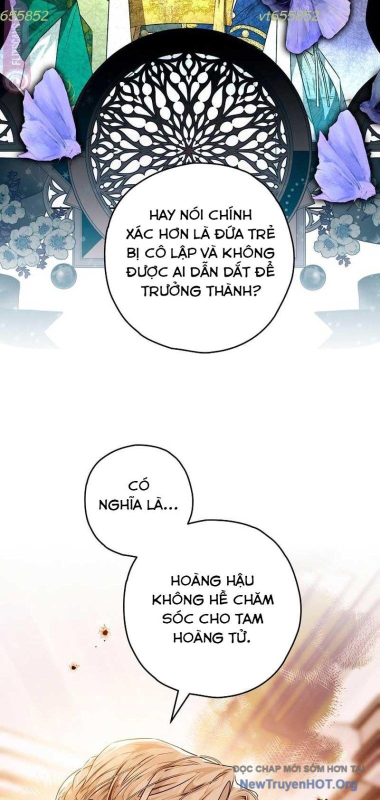 Sigrid - Chương 75 - Trang 56