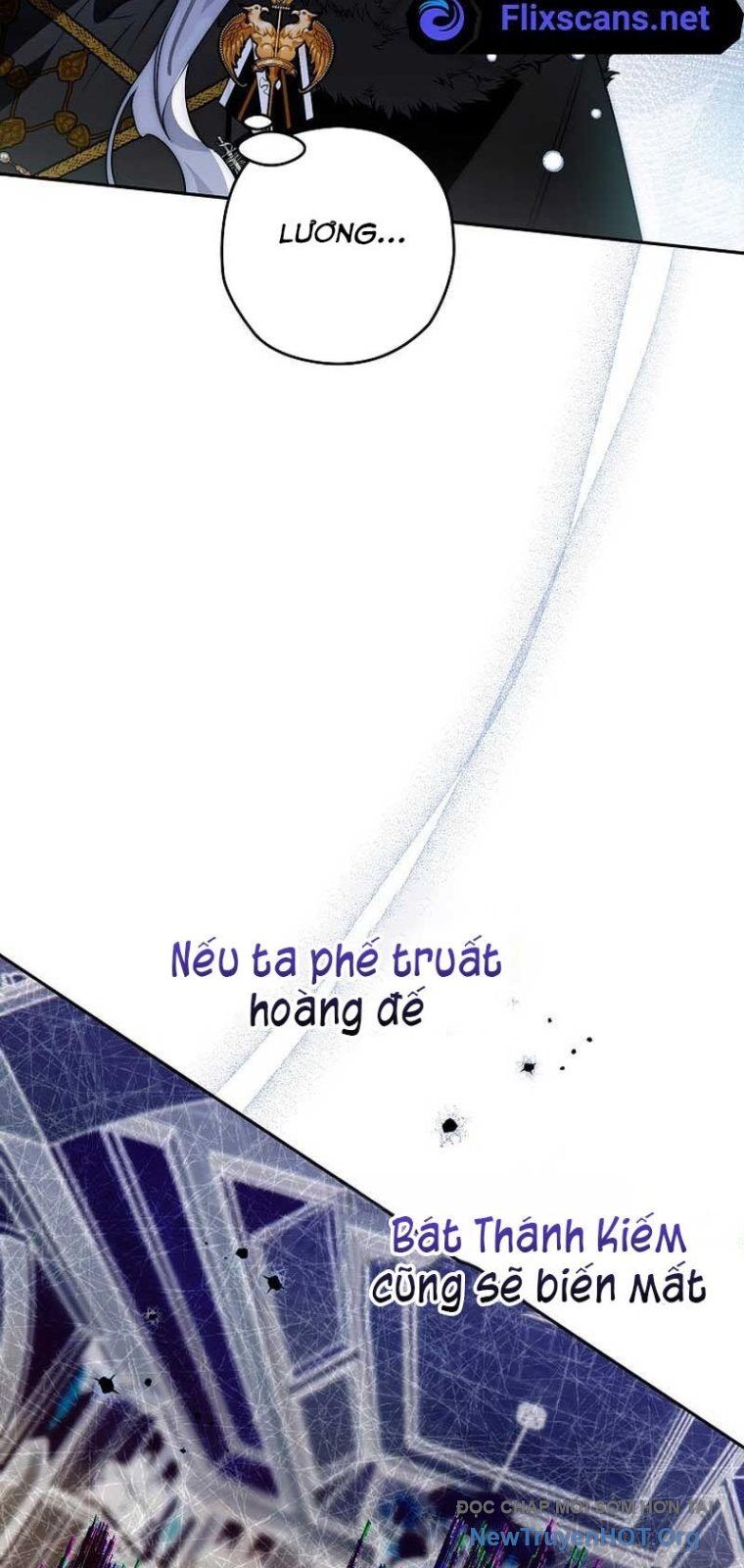 Sigrid - Chương 75 - Trang 11