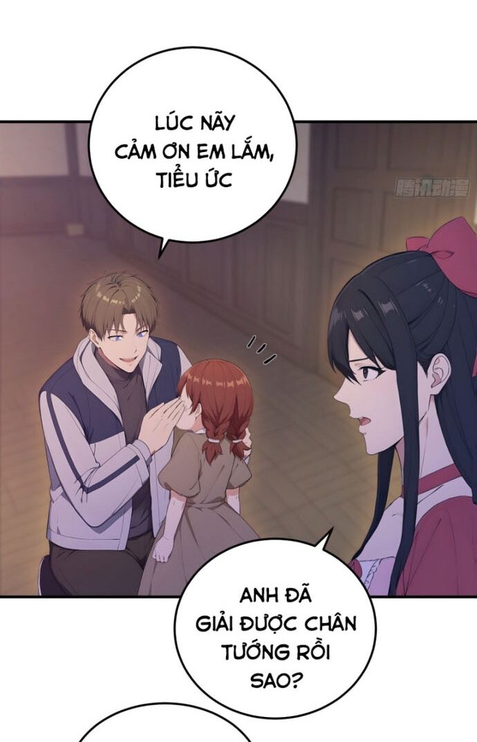 Người Chơi Siêu May Mắn