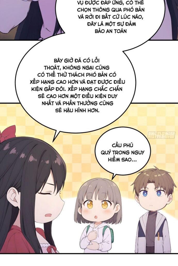 Người Chơi Siêu May Mắn
