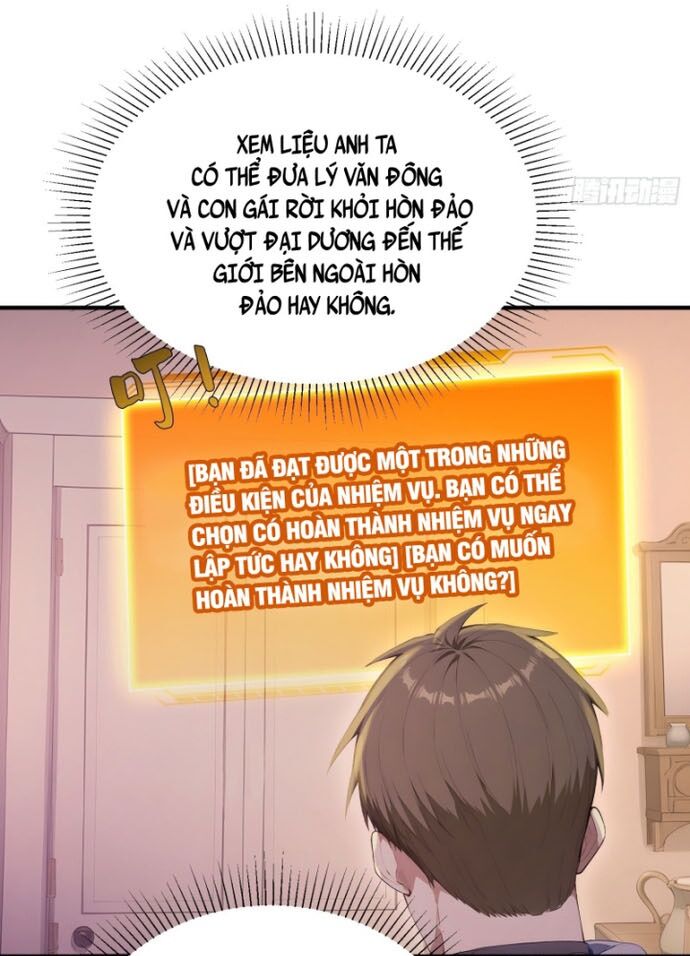Người Chơi Siêu May Mắn