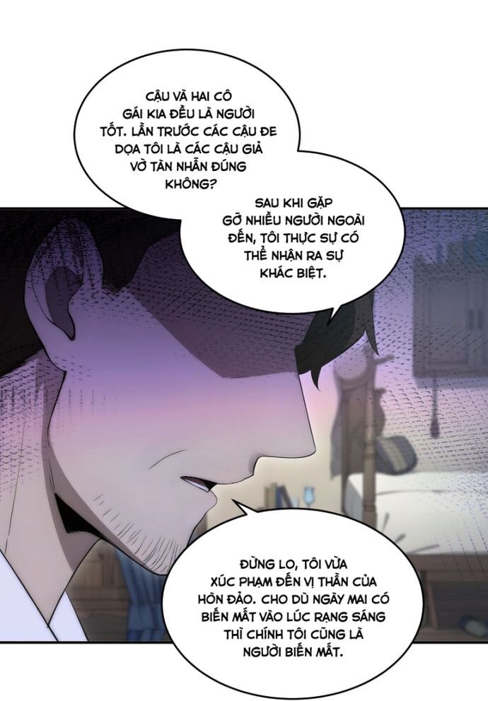 Người Chơi Siêu May Mắn