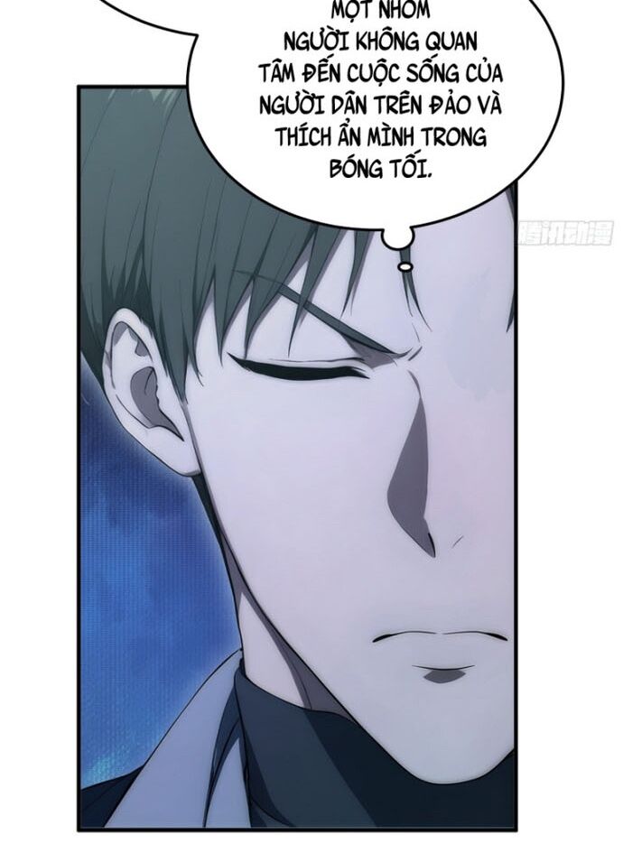 Người Chơi Siêu May Mắn