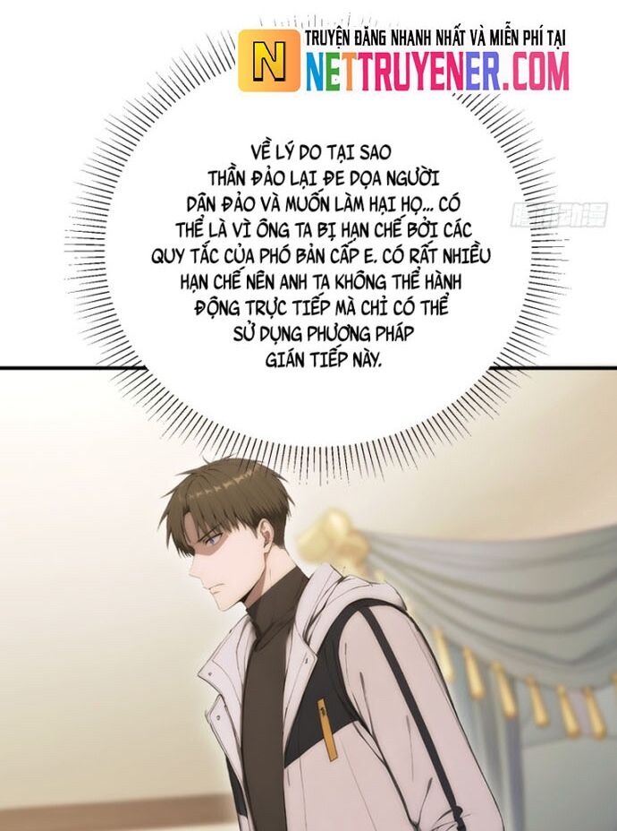 Người Chơi Siêu May Mắn