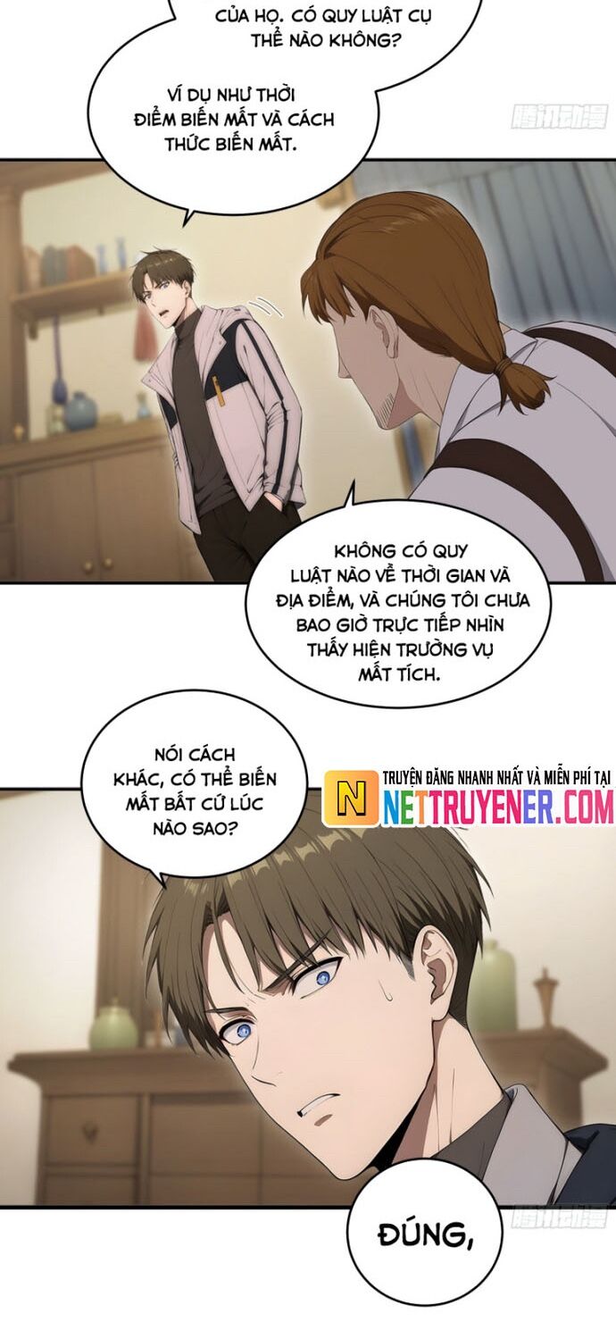 Người Chơi Siêu May Mắn