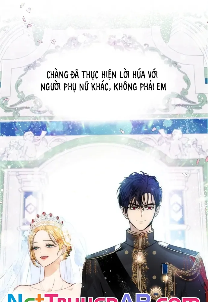 Sinh Tồn Trong Thân Phận Con Gái Của Hoàng Đế - Chương 1 - Trang 66