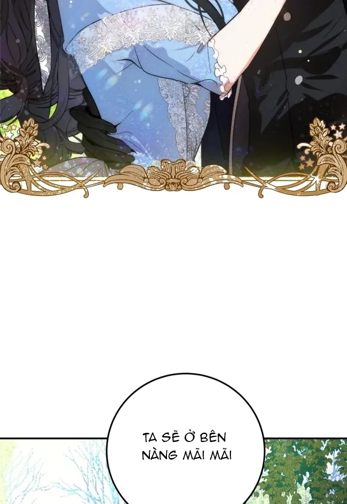Sinh Tồn Trong Thân Phận Con Gái Của Hoàng Đế - Chương 1 - Trang 62