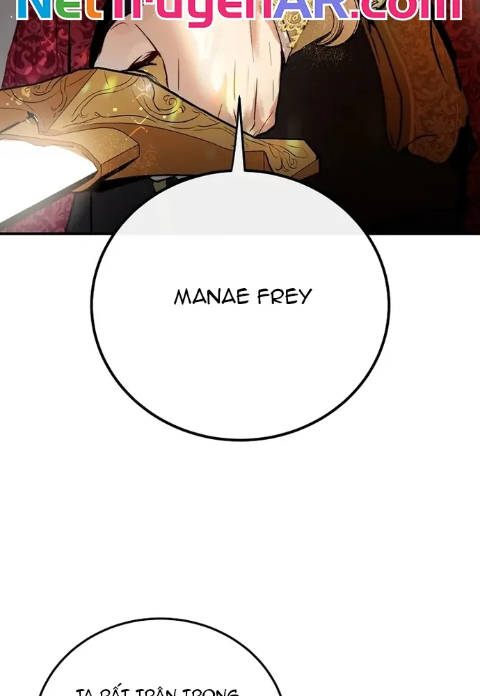 Sinh Tồn Trong Thân Phận Con Gái Của Hoàng Đế - Chương 1 - Trang 7