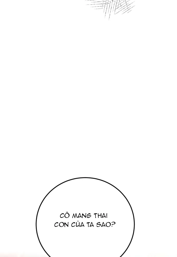 Sinh Tồn Trong Thân Phận Con Gái Của Hoàng Đế - Chương 1 - Trang 70