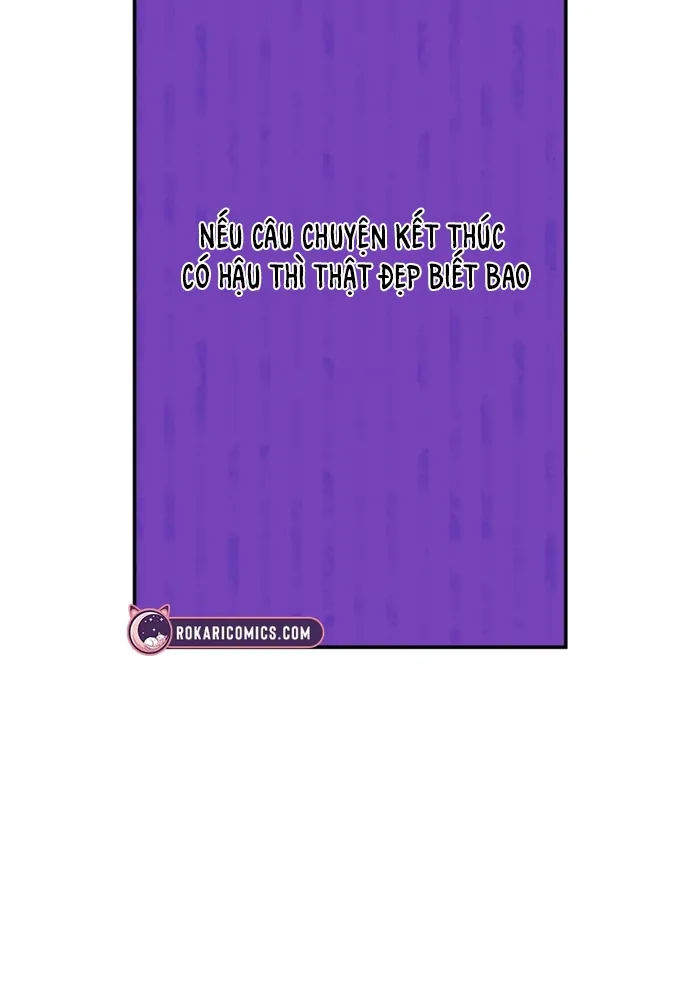 Sinh Tồn Trong Thân Phận Con Gái Của Hoàng Đế - Chương 1 - Trang 64