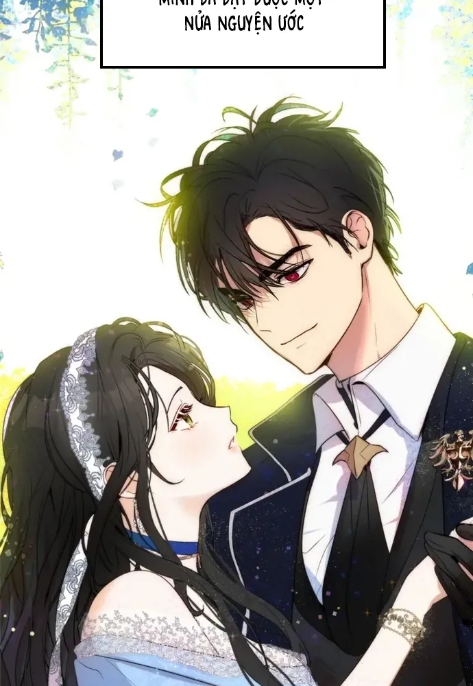 Sinh Tồn Trong Thân Phận Con Gái Của Hoàng Đế - Chương 1 - Trang 61