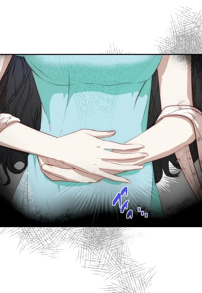 Sinh Tồn Trong Thân Phận Con Gái Của Hoàng Đế - Chương 1 - Trang 69