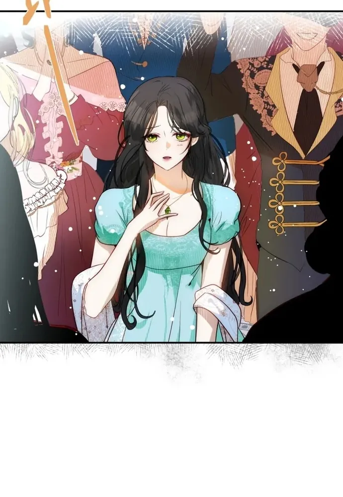 Sinh Tồn Trong Thân Phận Con Gái Của Hoàng Đế - Chương 1 - Trang 68