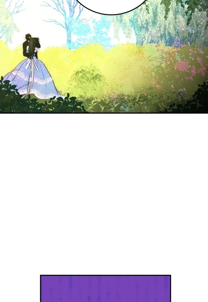 Sinh Tồn Trong Thân Phận Con Gái Của Hoàng Đế - Chương 1 - Trang 63