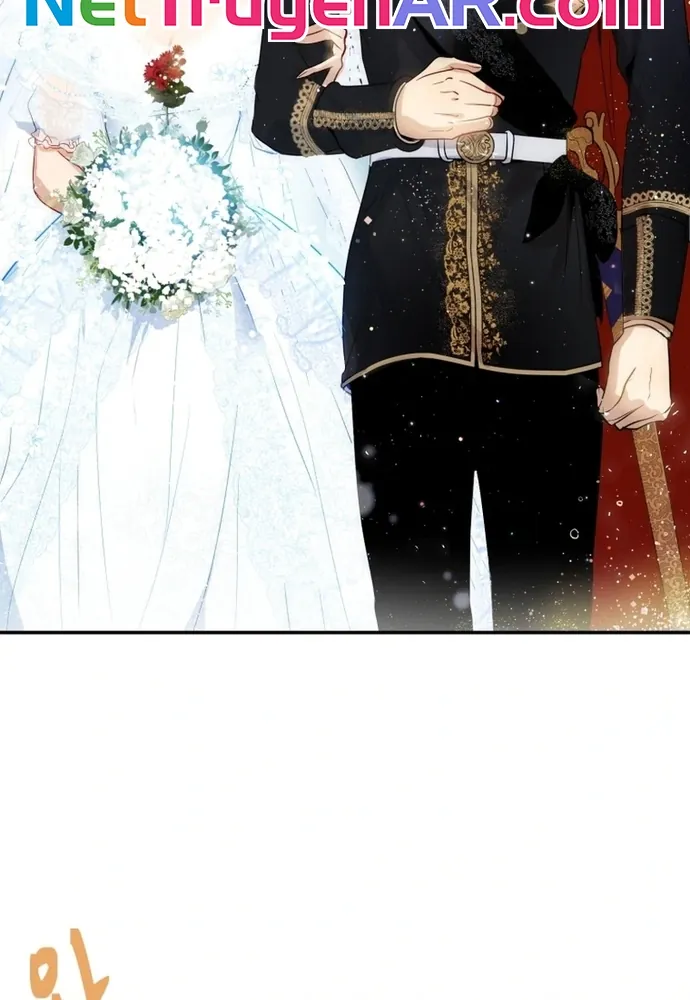 Sinh Tồn Trong Thân Phận Con Gái Của Hoàng Đế - Chương 1 - Trang 67