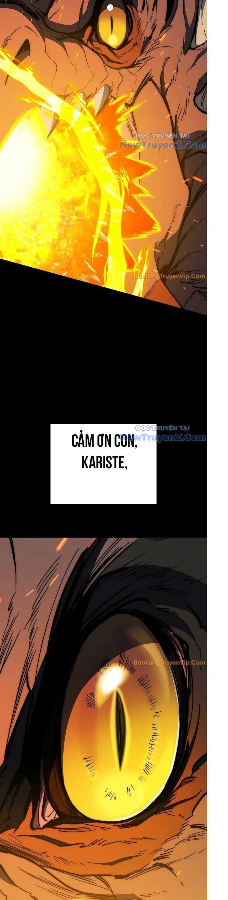 Kẻ Kiến Tạo Hầm Ngục