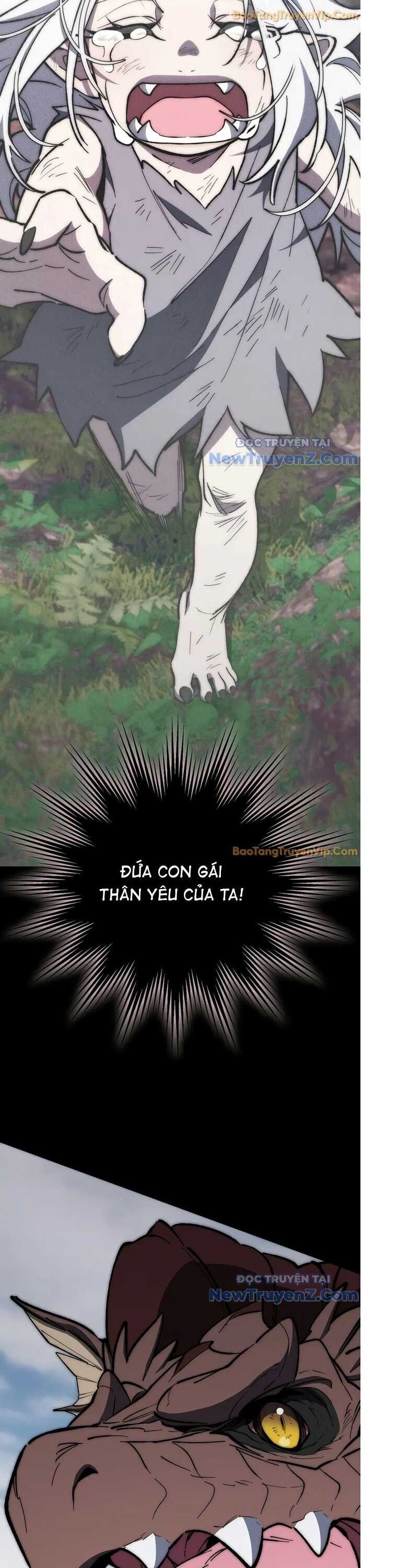 Kẻ Kiến Tạo Hầm Ngục