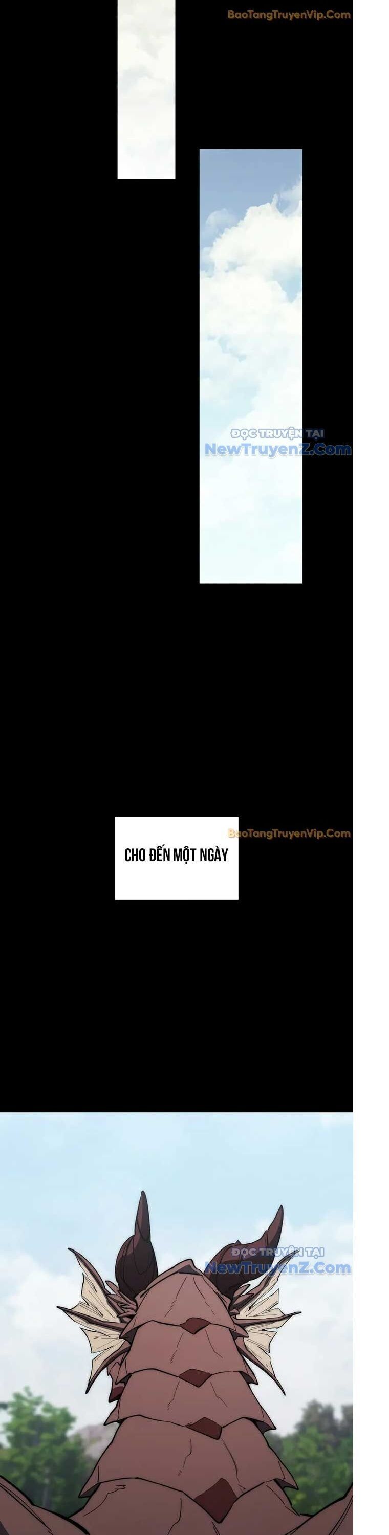 Kẻ Kiến Tạo Hầm Ngục