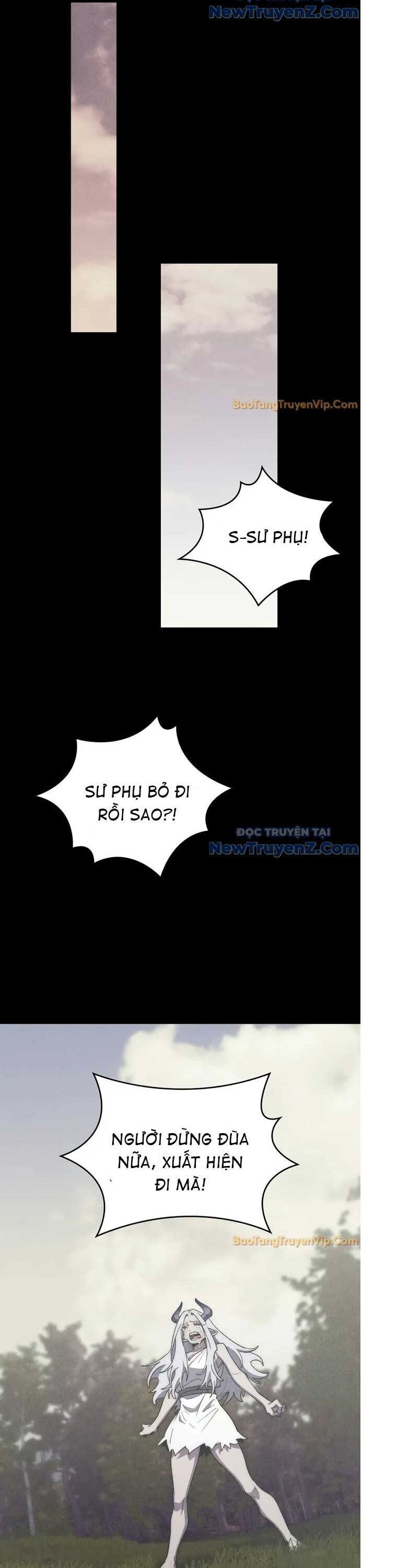 Kẻ Kiến Tạo Hầm Ngục