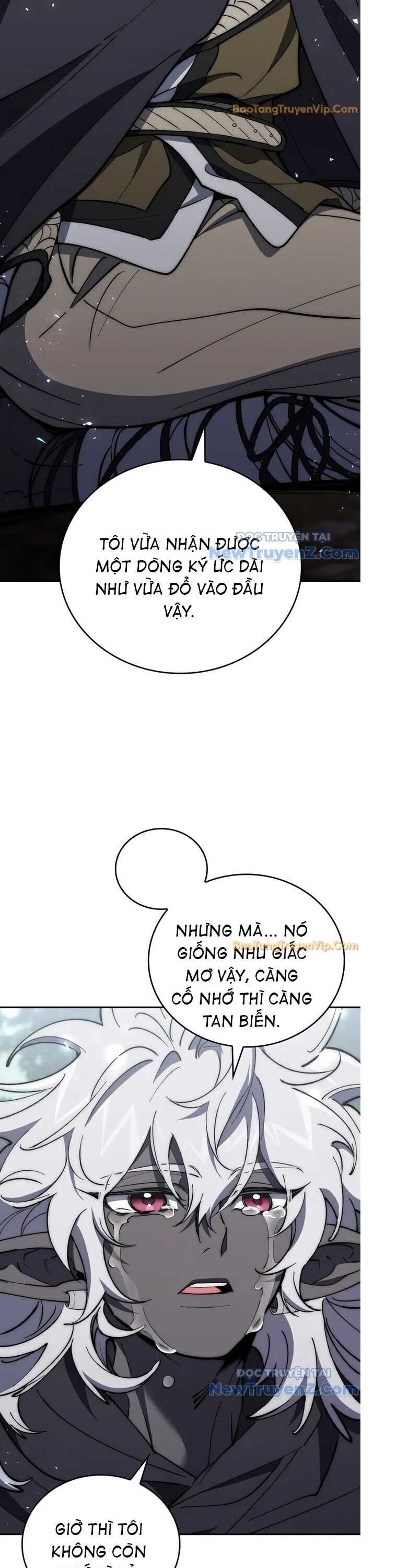 Kẻ Kiến Tạo Hầm Ngục