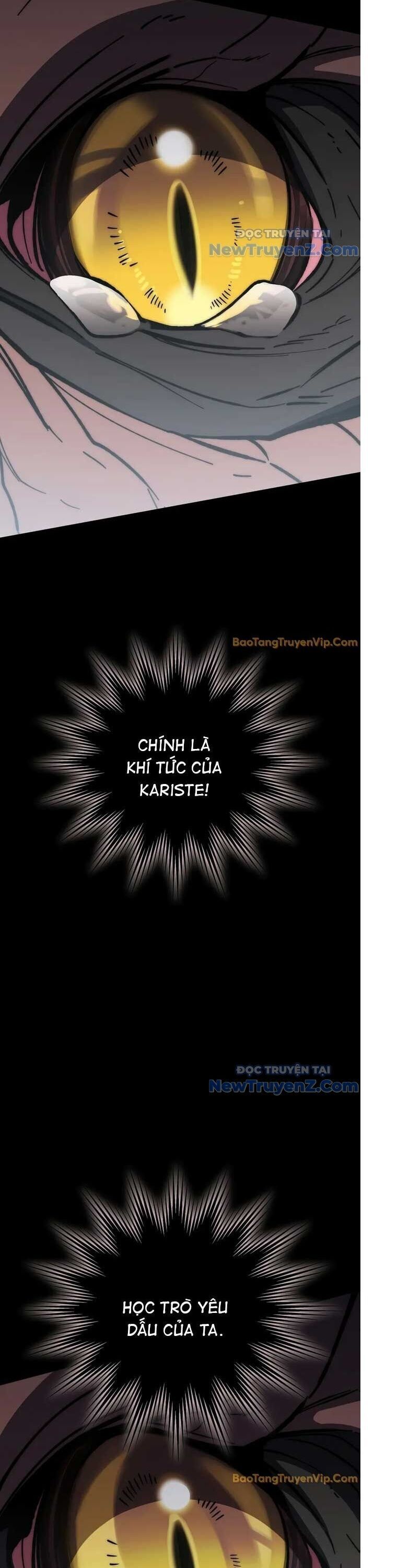 Kẻ Kiến Tạo Hầm Ngục