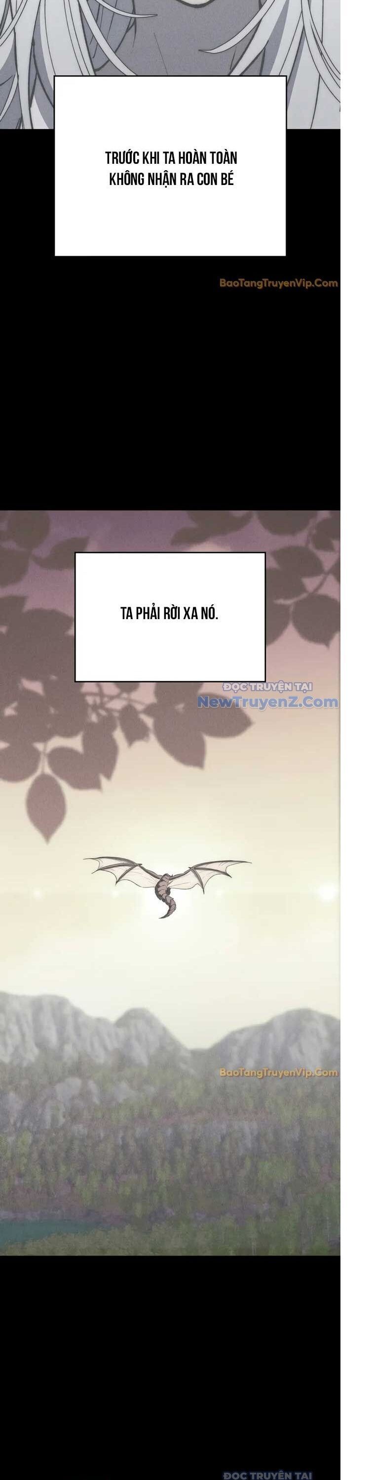 Kẻ Kiến Tạo Hầm Ngục