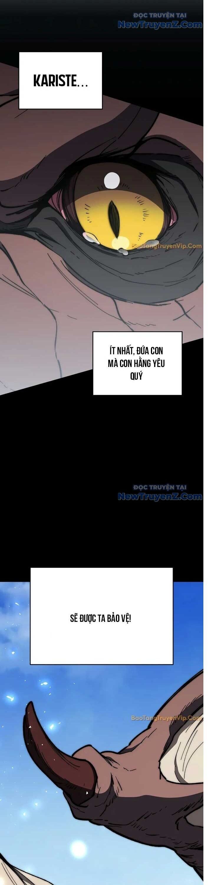Kẻ Kiến Tạo Hầm Ngục